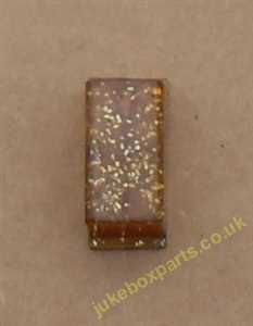 Rock-ola Button (RO283)