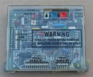 Rock-Ola Logic Board 52240-A (RO292)