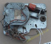 Zum Vergrößern anklicken