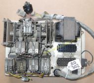 Rock-Ola Stepper Model 1765 (RO302)