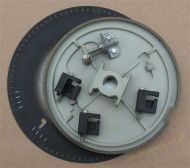 Rock-Ola Opto Disc Assembly (RO32)