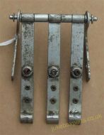 Rock-Ola Micro Switch Fingers (RO34)