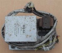 Cliquer pour agrandir