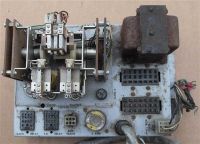 Cliquer pour agrandir