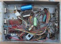 Cliquer pour agrandir