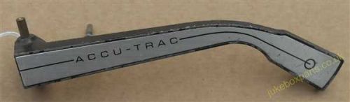 Rock-Ola Accu-Trac Tone Arm (RO37)