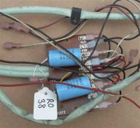 Zum Vergrößern anklicken