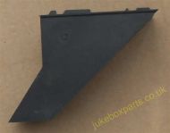 Rock-ola Coin Chute (RO42)