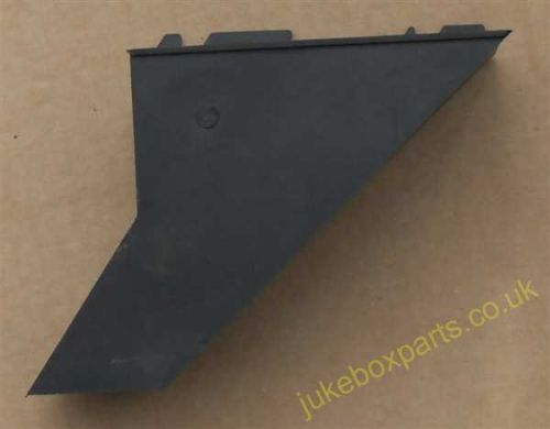 Rock-ola Coin Chute (RO42)