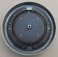 Zum Vergrößern anklicken