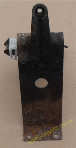 Rock-Ola 1458 Motor Mount (RO53)