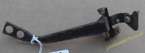 Rock-Ola Tone Arm Assembly (RO58A)