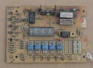 Rock-Ola PCB Model 54520-1A (RO60)