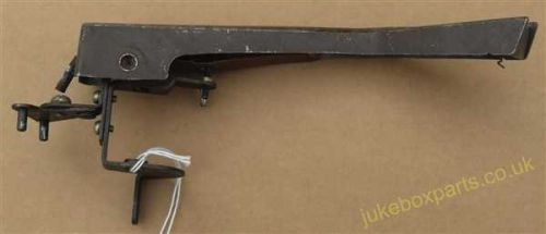 Rock-Ola Tone Arm (RO68)