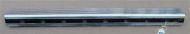 Rock-Ola Max 477 Front Lid Trim (RO71)