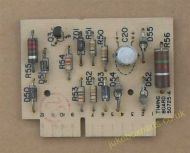 Rock-Ola Timing Board 50725-A (RO75)
