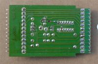 Zum Vergrößern anklicken