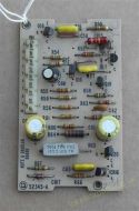 Rock-Ola Mute & Squelch Board 52345-A (RO75M)