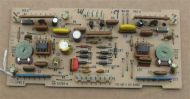 Rock-Ola PCB 52295-A Pre-Amp & AVC Board (RO75N)