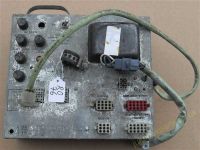 Rock-Ola Power Supply 47100-A 117 VAC (RO76)