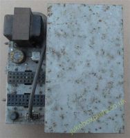 Cliquer pour agrandir