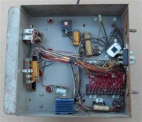 Cliquer pour agrandir