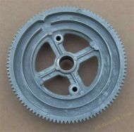 Rock-Ola Magazine Gear (RO80)