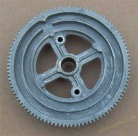 Rock-Ola Magazine Gear (RO80)