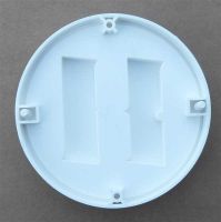 Cliquer pour agrandir