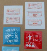 Zum Vergrößern anklicken