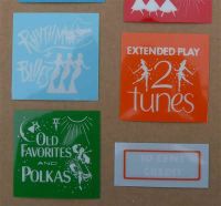 Zum Vergrößern anklicken