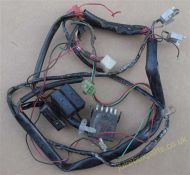 Rock-Ola Part Wiring Loom (RO97)
