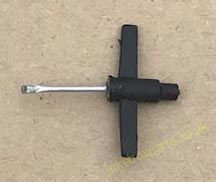 Rock-ola Astatic 15-D Stylus / Needle