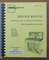 Cliquer pour agrandir