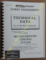 Zum Vergrößern anklicken