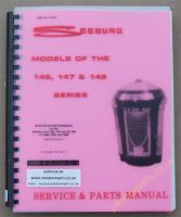 Zum Vergrößern anklicken