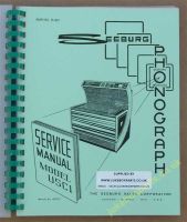 Cliquer pour agrandir