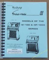 Cliquer pour agrandir