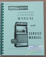 Zum Vergrößern anklicken