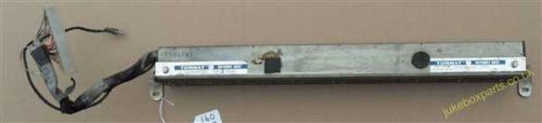 Seeburg Tormat Memory Unit Type 160TM7