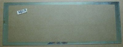 Seeburg Carnival Glass (SB219)