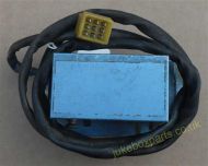 Seeburg Album Selector Terminal Board Service Switch (SB01)