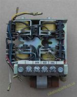 Seeburg Part - Unknown (SB03)