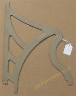 Seeburg LP Library Unit Record Divider (SB04)