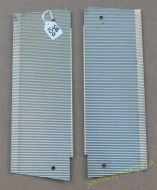 Seeburg L100 Gold Trim (SB100)