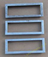 Seeburg Button Bank Castings x 3 (SB112)