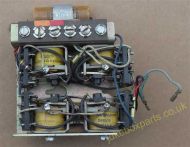 Seeburg Part - Unknown (SB113)