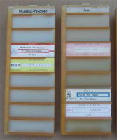 Cliquer pour agrandir