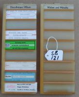 Cliquer pour agrandir