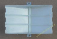 Seeburg Title Card Holder (SB124)